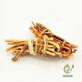 Rhizoma Dryoteridis