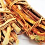 Rhizoma Dryoteridis