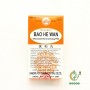 Bao He Wan