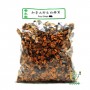Dried Chaga