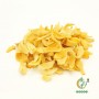 Dried Lilybulb