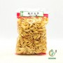 Dried Lilybulb