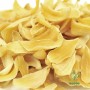 Dried Lilybulb