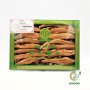 Ganoderma