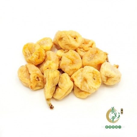 Dried Figs