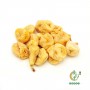 Dried Figs