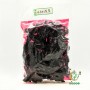 Victoria Dried Seaweed