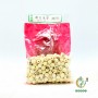 Lotus Seeds