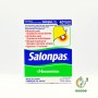 Salonpas