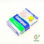 Salonpas