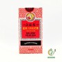 念慈菴蜜煉川貝枇杷膏