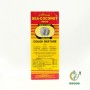 Sea Coconut cough mixture