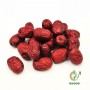 Dried Red Date