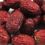 新疆特級若薑棗