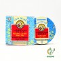 京都念慈菴枇杷潤喉糖 薄荷味