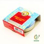 京都念慈菴枇杷潤喉糖 薄荷味