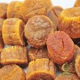 Dried Scallop (XL)