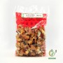 South African Dried snail
