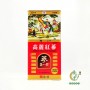 Korean Royal red ginseng