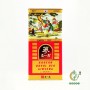 Korean Royal red ginseng