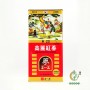 Korean Royal red ginseng