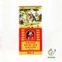 Korean Royal red ginseng