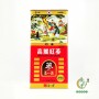 Korean Royal red ginseng