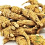 美國短花旗參