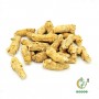 American Ginseng