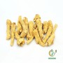 American Ginseng