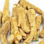 American Ginseng