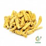 American Ginseng