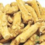 American Ginseng