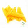 深海黃花魚花膠 20頭