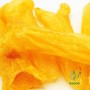 深海黃花魚花膠 20頭