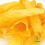 深海黃花魚花膠 20頭