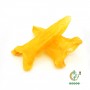 深海黃花魚花膠 15頭