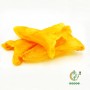 深海黃花魚花膠 15頭