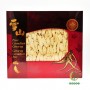 American Ginseng Slices