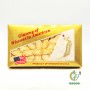 Ginseng Slice