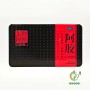 e jiao
