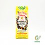 Propolis Glycolic Solution