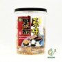 原味黑糖