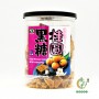 桂圓黑糖