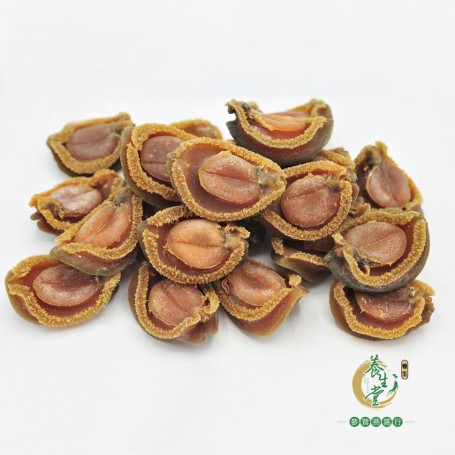 South Africa Abalone