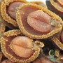 South Africa Abalone