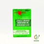 Eagle Brand Medicated oil