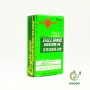 Eagle Brand Medicated oil