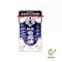 Hoe Hin Flower oil