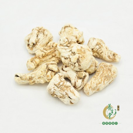 Chinese Angelica